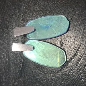 Kendra Scott Inez Earrings